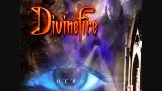 Watch Divinefire The Show Must Go On video