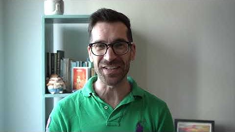 How I Prepare for Online Teaching | Inside the Twenix Platform