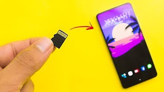 Recovery deleted photo, recover deleted video, recovery deleted audio | File Recovery screenshot 3
