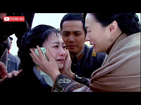 Video Doãn Tịnh Uyển Nhận Cái Kết Kinh Hoàng Khi Bỏ Nhà Theo... - youtube