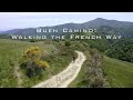 Buen Camino Walking The French Way Documentary
