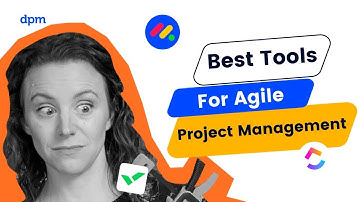 Top 6 Online Agile Project Management Tools | Streamline Your Workflow!