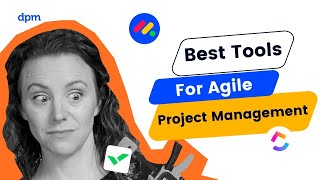 Top 6 Online Agile Project Management Tools | Streamline Your Workflow!