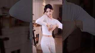 涵宝贝-20260715165532