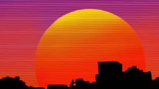 Bushido Remix Wenn Der Beat Nicht Mehr Läuft.