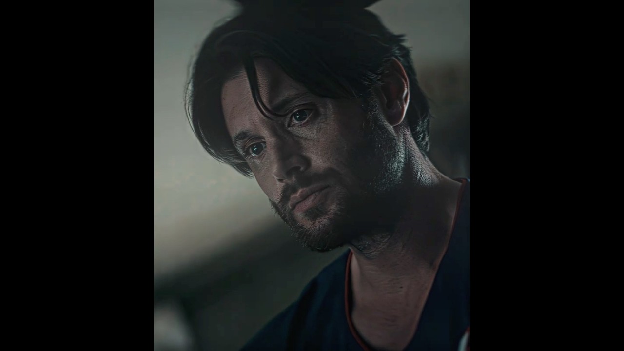 Bro Is Menace🥶💀 - SOLDIER BOY {4K} - 