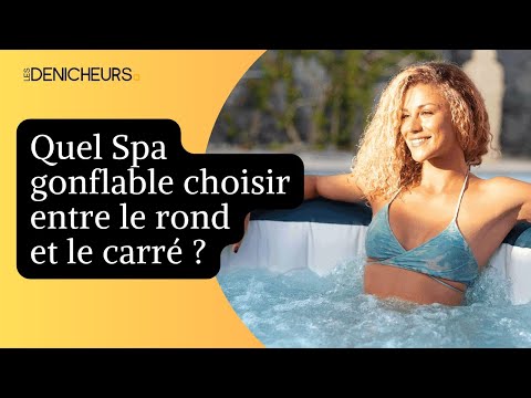 Vidéo: Baignoire avec pieds. Caractéristiques de conception, avantages et inconvénients