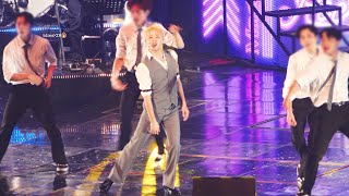 [4K] 20240428 XIA 2024 ENCORE CONCERT Chapter 1 : Recreation - XITIZEN