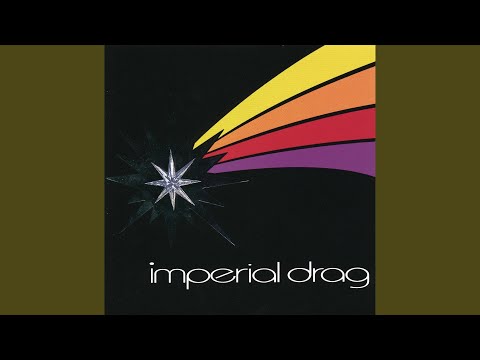 Boy Or A Girl - Imperial Drag