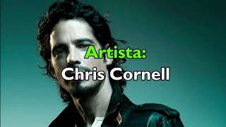 Chris Cornell - You Know My Name (Tradução)