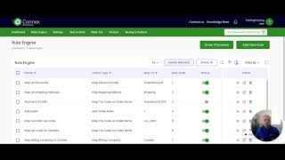 B2B Integrations Are Complex — Here’s How to Handle Them