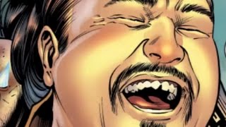 All Bo Rai Cho Brutalities In Mortal Kombat Xl Mkxl