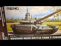 Egy kis minden is: Zil és T72.(11.30)