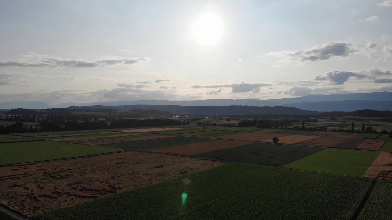 DJI 0236 - YouTube