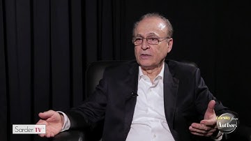 Can you explain the Alignment Map & its use in the Total Alignment framework? By Riaz Khadem