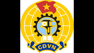 Hội nghị tập huấn nghiệp vụ về công tác xử lý đơn thư khiếu nại, tổ cáo và công tác tiếp công dân