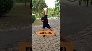 Ginástica Para Emagrecer Em Casa