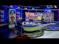 🚨😱TIGRES vs MAZATLÁN: ¿QUÉ PASARÁ CON PIZARRO y GIGNAC?