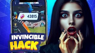 Invincible Guarding the Globe Hack 2026 - Unlimited Gems Glitch Test