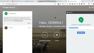 hackthebox part 8 ( ID Exposed  ) OSINT