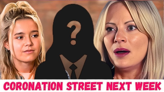 😱“Mystery Woman REVEALED – Is Tia Wardley the Key to Becky's Past?”💔 -  YouTube