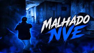 LIVE ON // JOGANDO BIQ A ORG TROPA DO 7  NO BRP/SAMP #NOVAERA #SAMP #BRASILROLEPLAY #ROLEPLAY