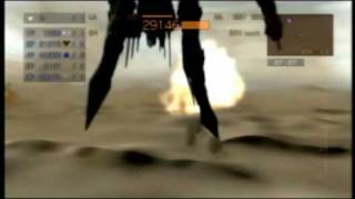 ACFA Online Battle Royale (05/06/2010)