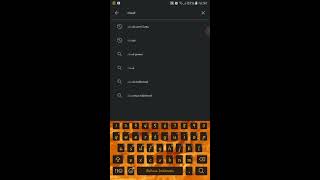 Tutorial penggunaan aplikasi Telkomsel Cloudx untuk participant screenshot 5