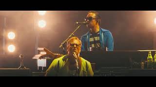 The Black Keys - June 8, 2025