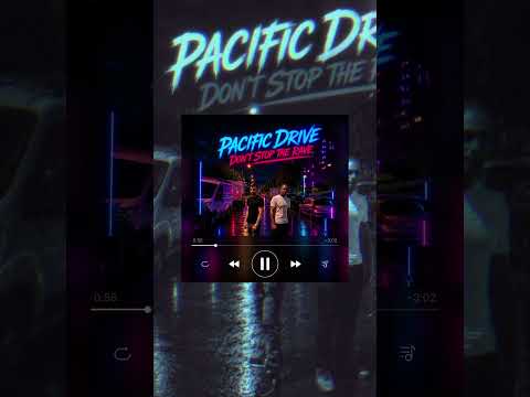 Don’t Stop The Rave | Electro Techno Dance Festival Music 2026