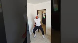 Ngo 6 Ekseni Tobetsa 