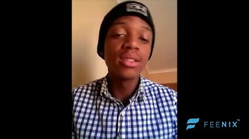 Nkosekhaya Feenix Fully Funded