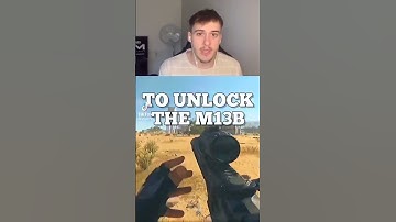 NOT FOR US, WARZONE 2 UNLOCK ALL, DISCORD LINK IN BIO FOR THE TOOLS #shorts