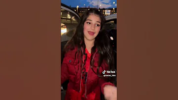 التوبة اذا زعلتك النوبه 