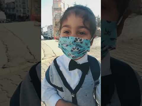 انت تحبني لولا 