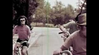 Download lagu Cults - Go Outside