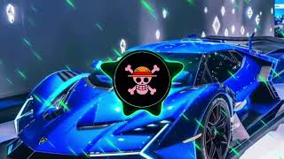 Download Lagu DJ TIA MONICA X IM' LADY X ROMLOS PROPUN VIRAL TIKTOK 2025🔥 MP3