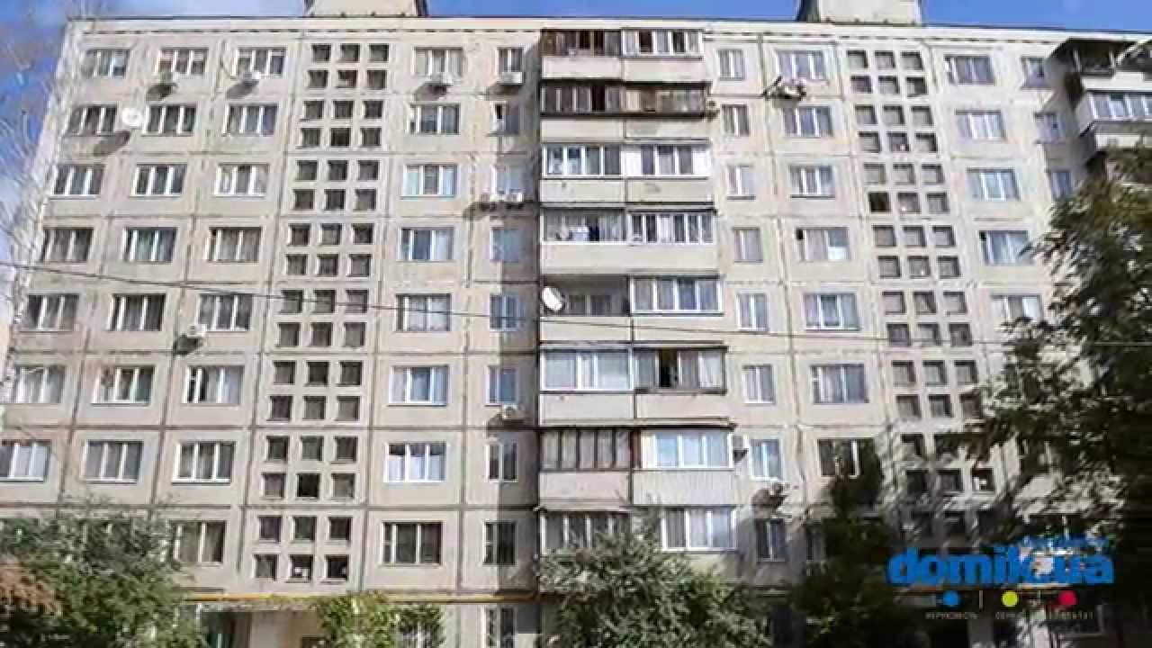 Гната юры киев