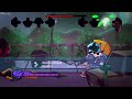 Friday Night Funkin' vs Corruption Fear Nightmare IF DEMO! MOD HARD