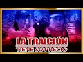 "LA TRAICION TIENE SU PRECIO" Pelicula de Accion completa