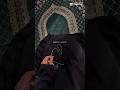 Believe in Miracles 🕋🕊️#viral #shortvideo #motivation #islam #fyp #success #subscribe