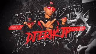 Download Lagu MEGA DO AGRESSIVO SINCERO - TOMA PIRANHONA (DJ Erik JP) Mc's Erik JP,Fahah e Buraga MP3