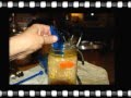 Canning Chicken & Barley Soup, Dehydrating Shiitake Mushrooms, and Canning Beef Stew Meat