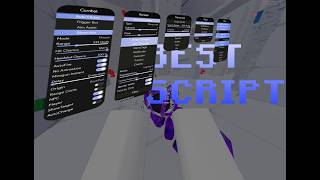 New best rivals script (AIMBOT, SILENT AIM, RAGEBOT AND MORE)