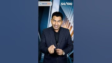 "🚀 Exporting without GST in India under LUT 🌍✈️" #export #importer #business #businessideas