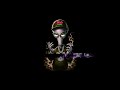 [FREE] Freestyle Beat - "IN THE CITY" |​ Hard Rap Trap | Free Rap Beat Instrumental