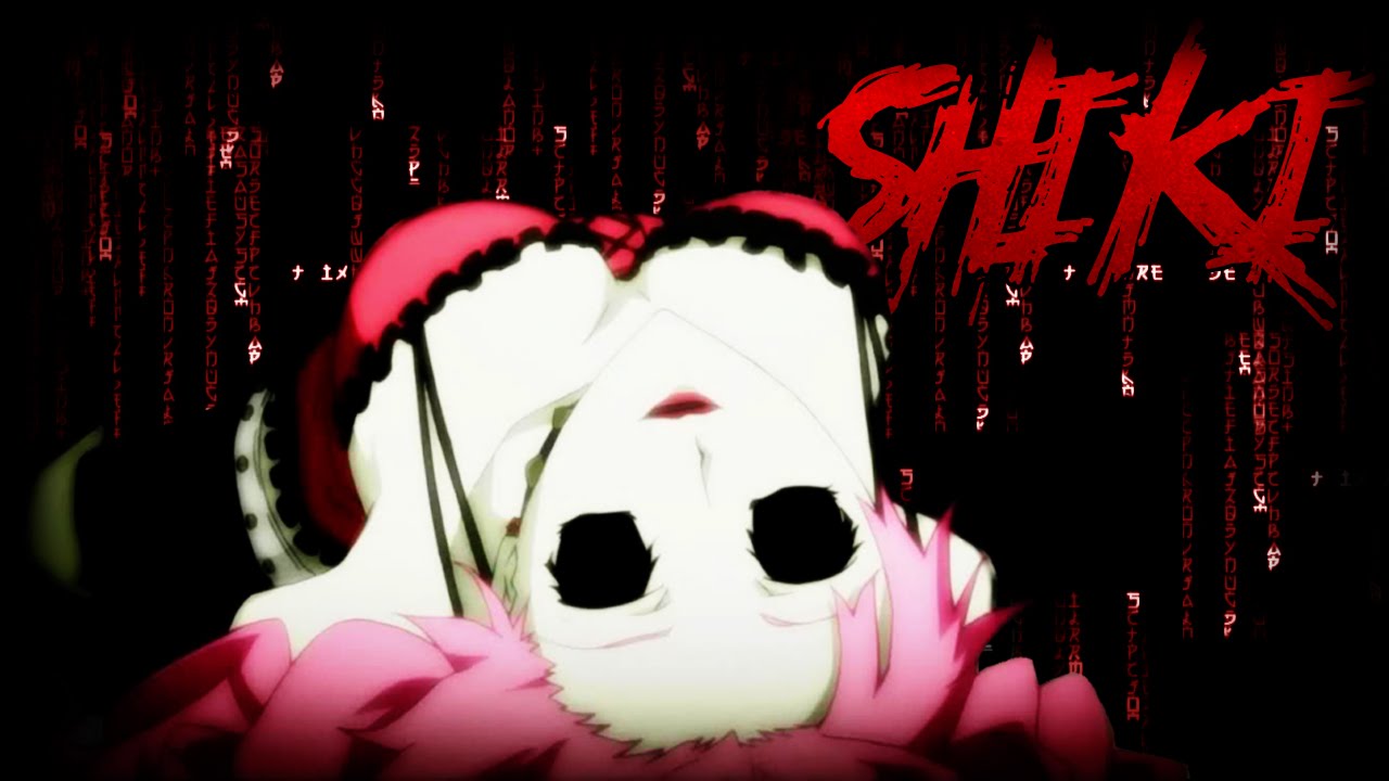 Manga Psychopathe Ecosia
