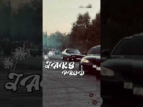 MELO JAKS PROD X BOUSS -MON NOM [B.K🕊💔]