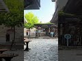 Несебр