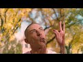 Bliss n Eso - Tear The Roof Off feat. Watsky (Official Music Video)